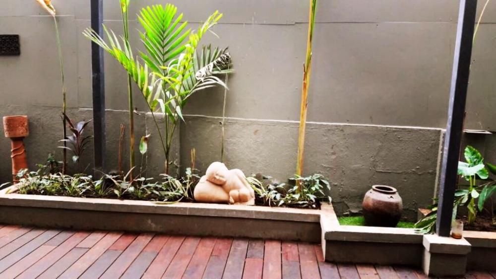 RIVA GOLD COAST - 16