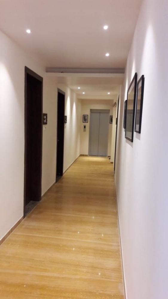 Картинка отеля - 18