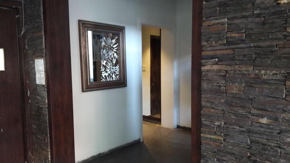 Картинка отеля - 24