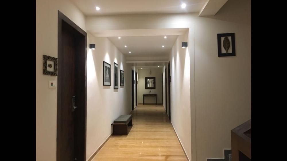 RIVA GOLD COAST - 20