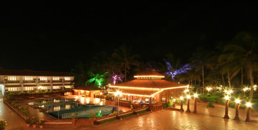 GOAN HERITAGE - 6