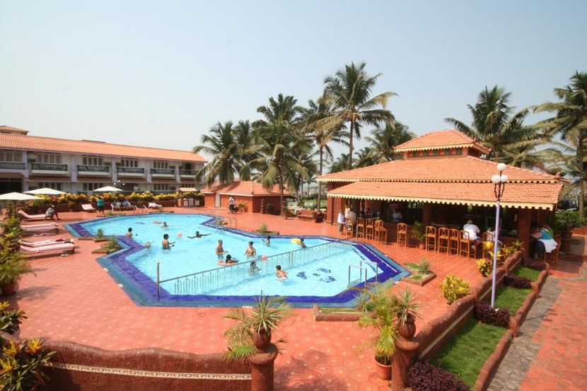 GOAN HERITAGE - 3