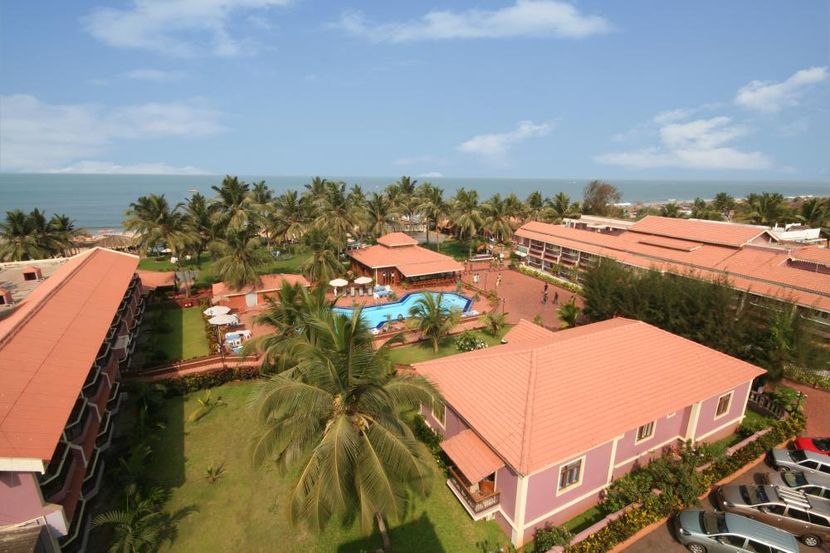 GOAN HERITAGE - 2
