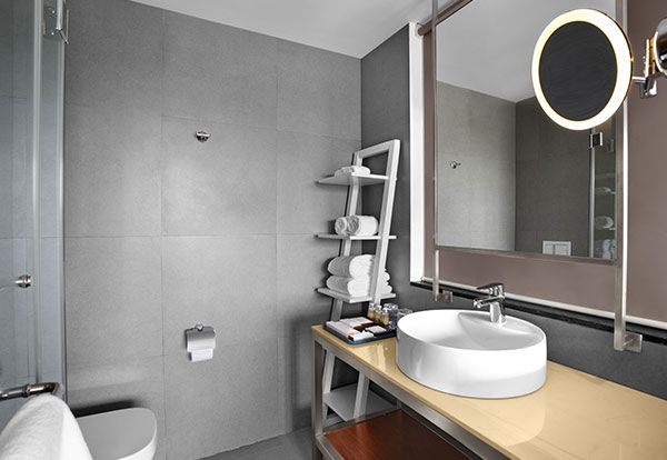 Картинка отеля - 16