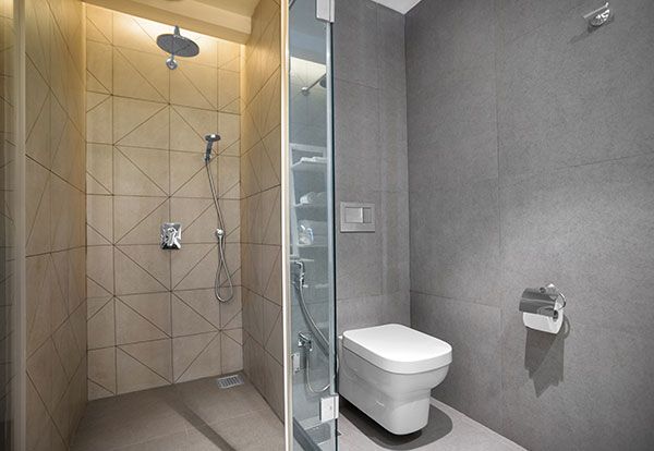 Картинка отеля - 17