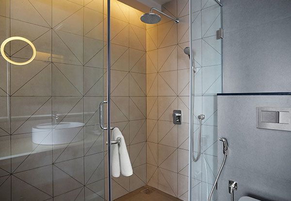 Картинка отеля - 14