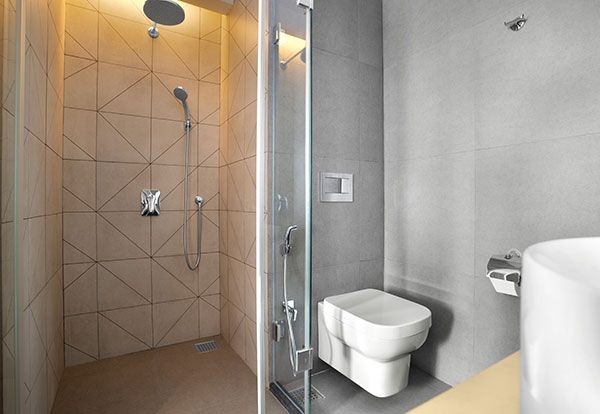 Картинка отеля - 18