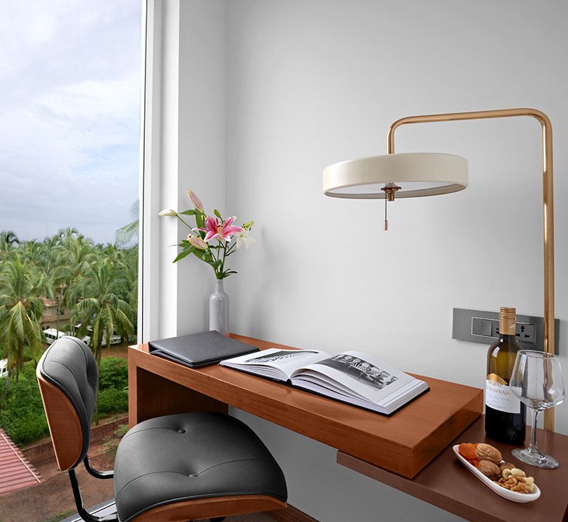 Картинка отеля - 3