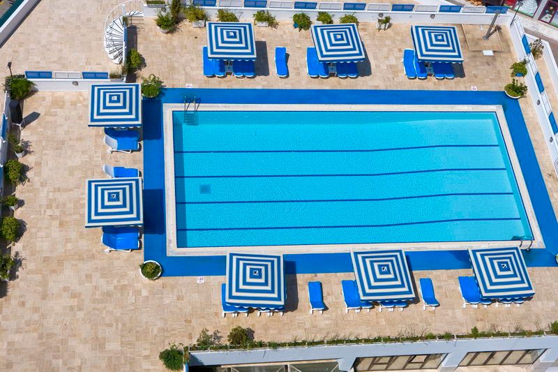 Best Western Plus Khan Hotel - 5