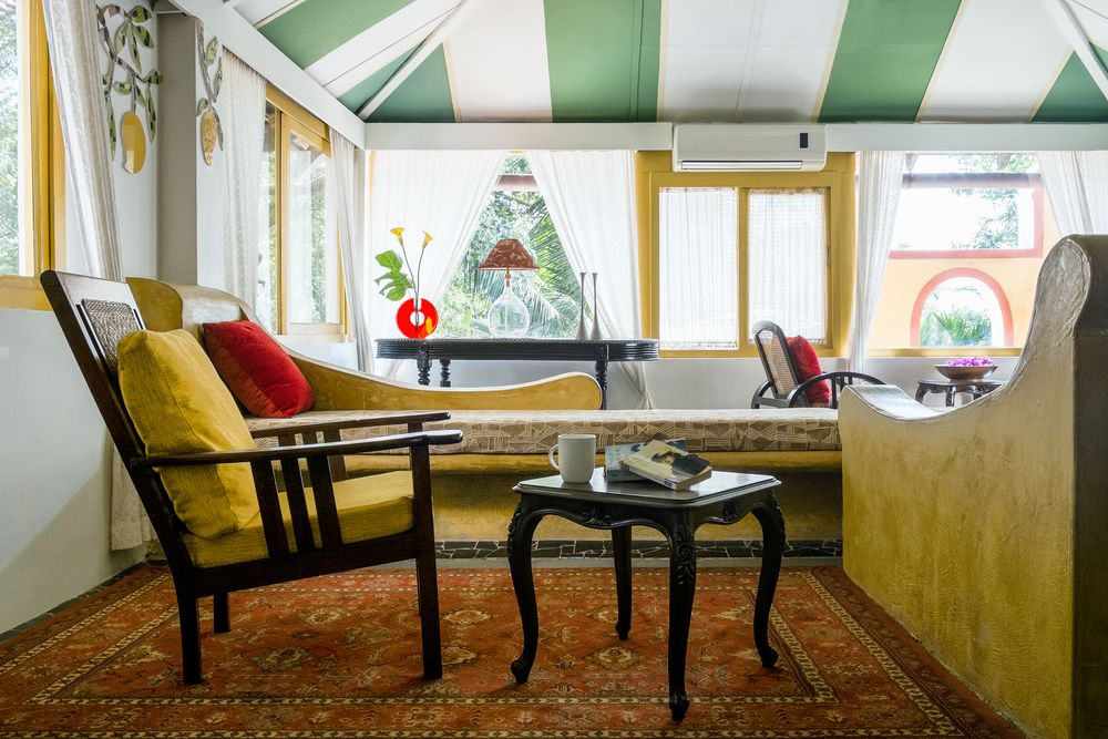 Картинка отеля - 68