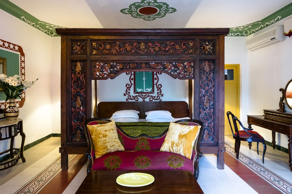 Картинка отеля - 65