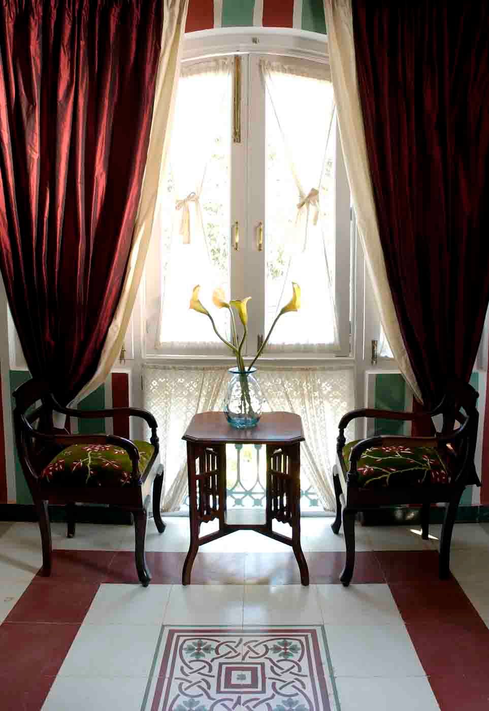 Картинка отеля - 64