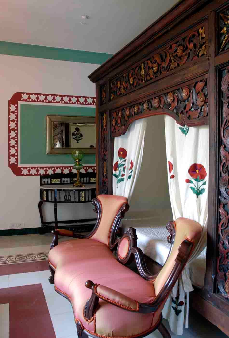 Картинка отеля - 63