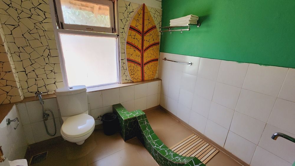 Картинка отеля - 59