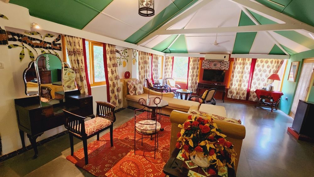 Картинка отеля - 51