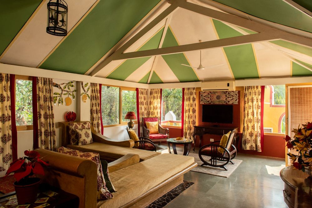 Картинка отеля - 48