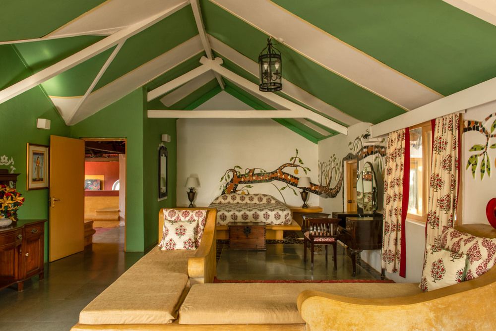 Картинка отеля - 43