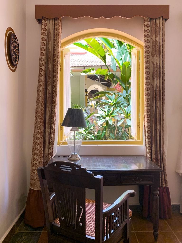 Картинка отеля - 41