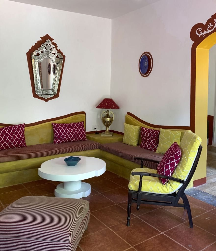 Картинка отеля - 39