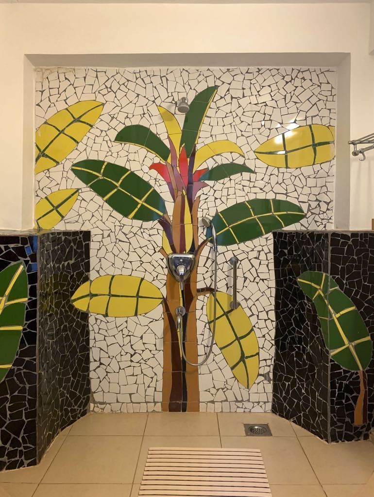 Картинка отеля - 32