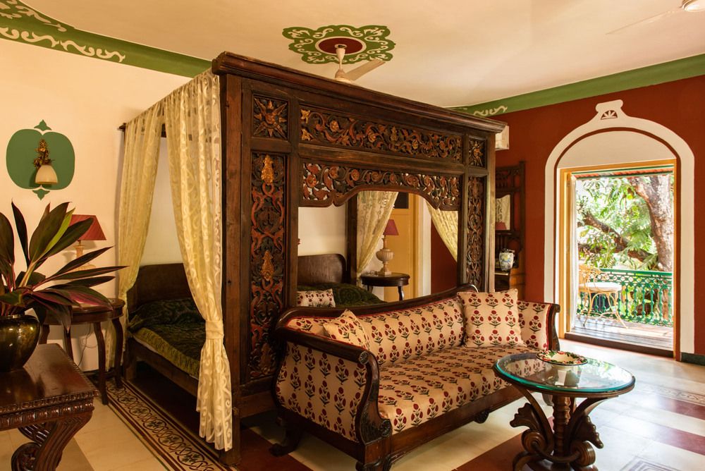 Картинка отеля - 19