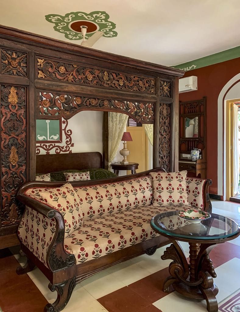 Картинка отеля - 15