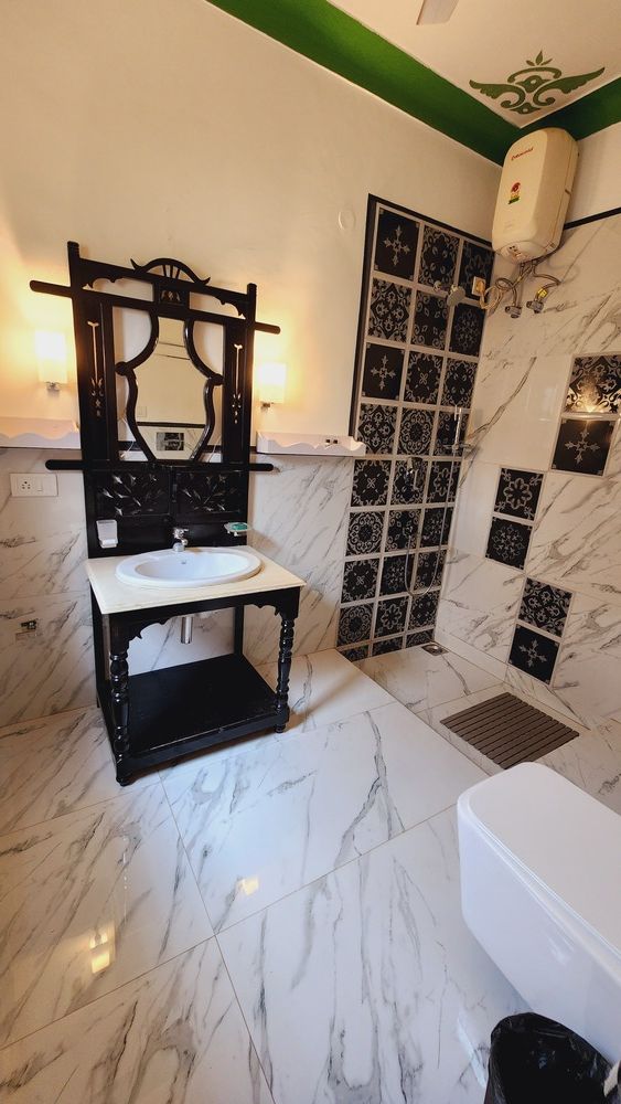 Картинка отеля - 14