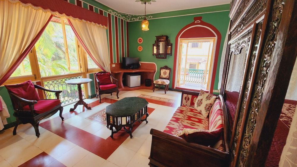 Картинка отеля - 12