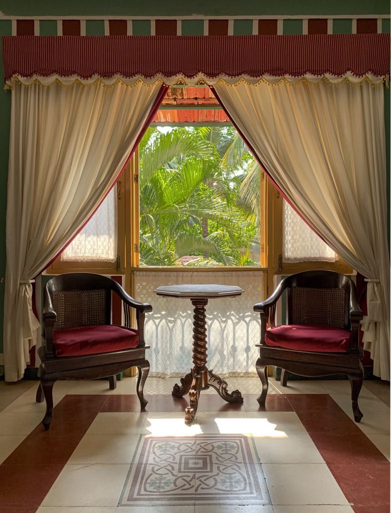 Картинка отеля - 10