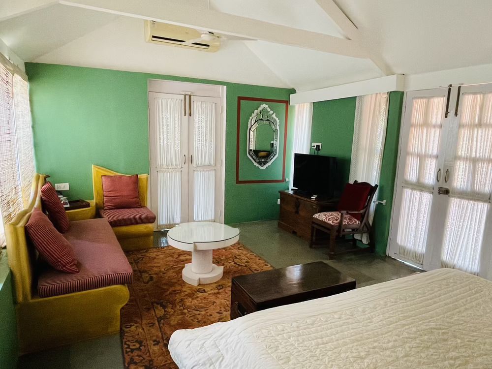 Картинка отеля - 27