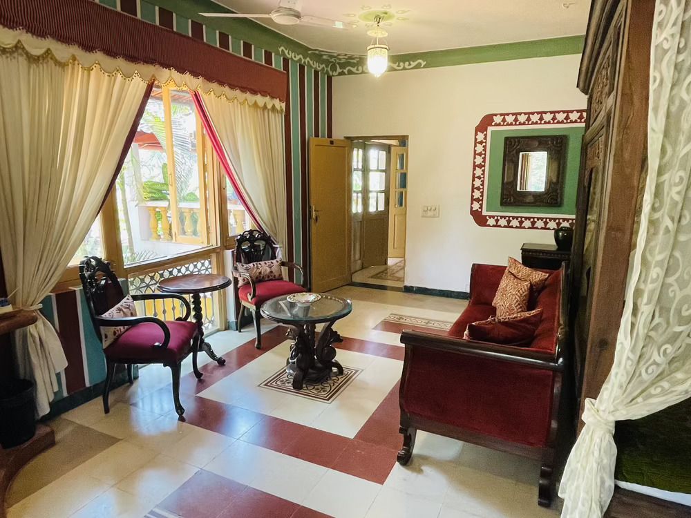 Картинка отеля - 20