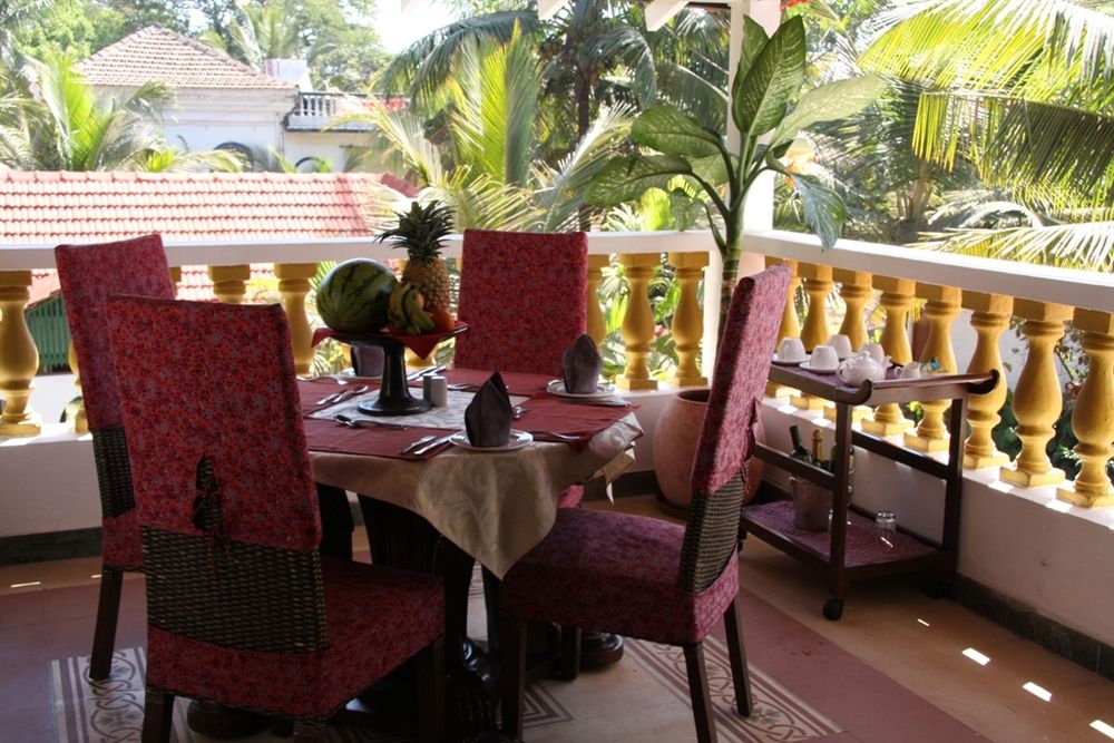 Картинка отеля - 61