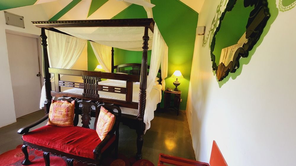 Картинка отеля - 58