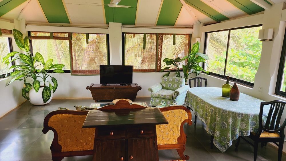 Картинка отеля - 56