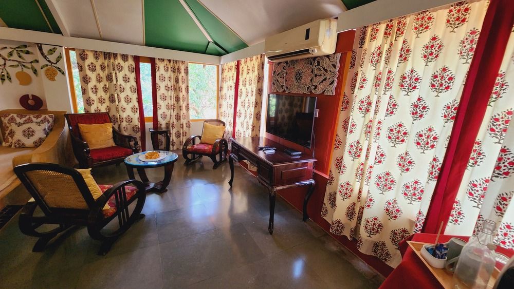 Картинка отеля - 54