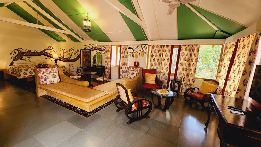 Картинка отеля - 53