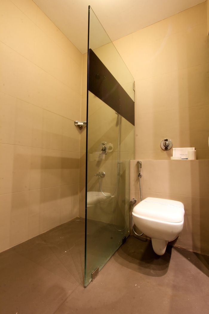 Картинка отеля - 34