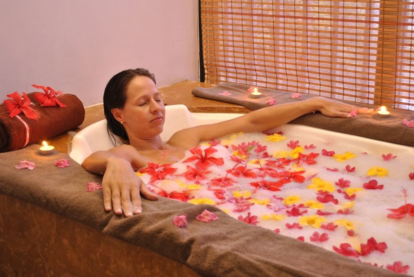 Картинка отеля - 26