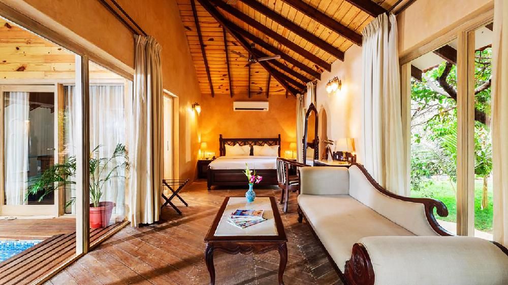 Картинка отеля - 28