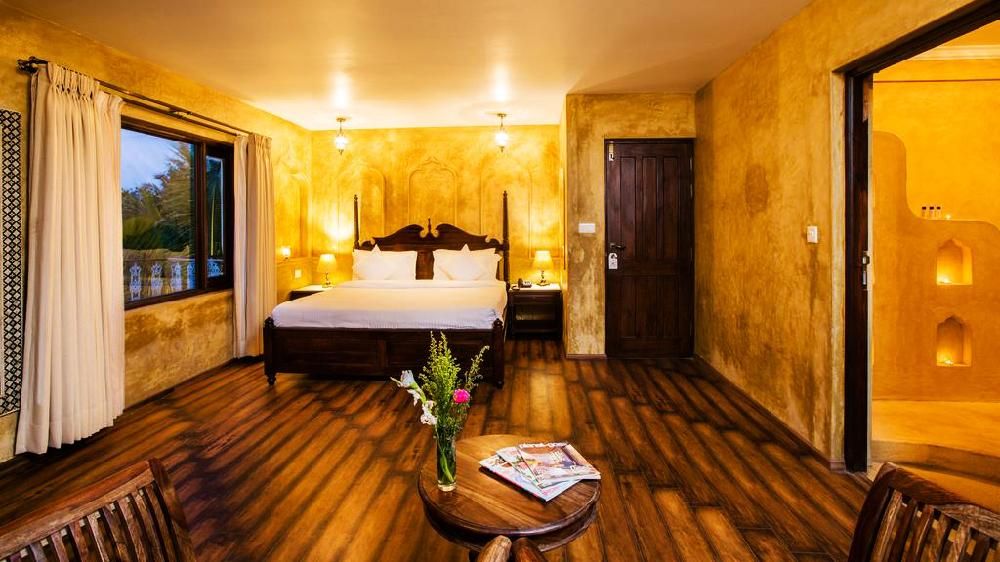 Картинка отеля - 27