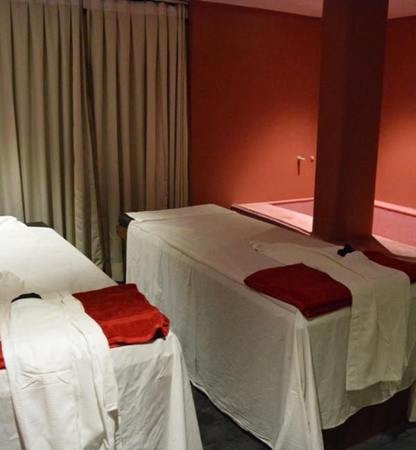 Картинка отеля - 19