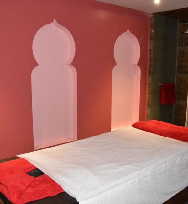 Картинка отеля - 18