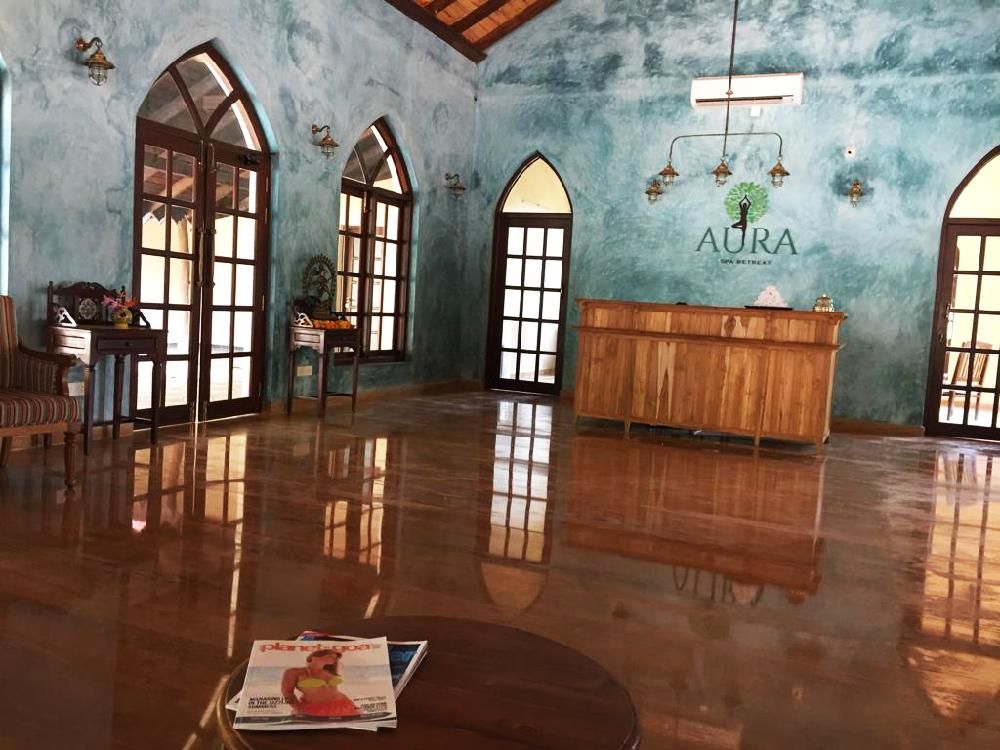 Картинка отеля - 15