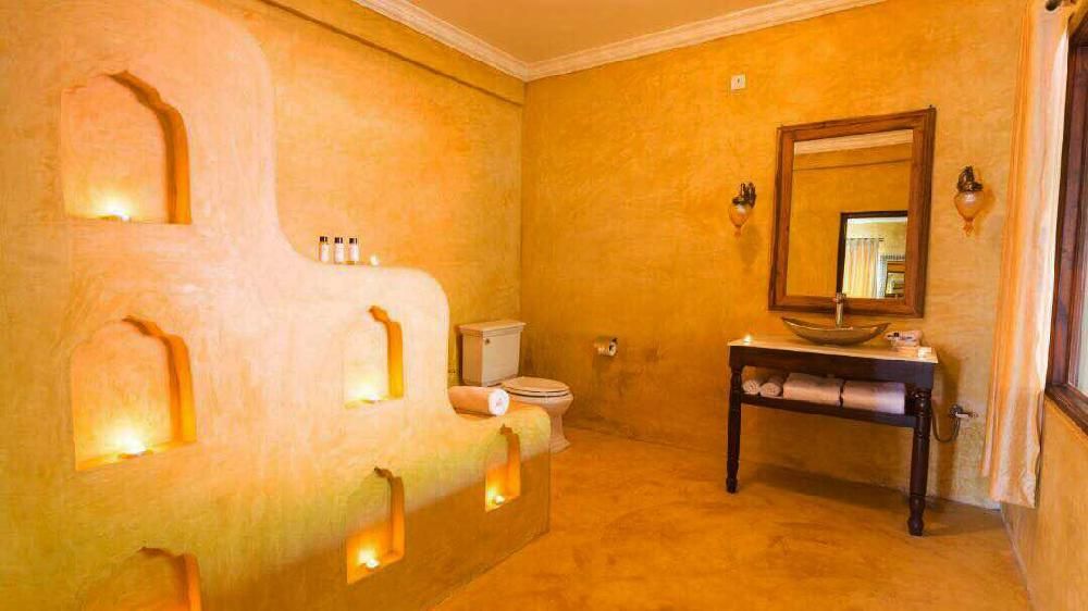 Картинка отеля - 16