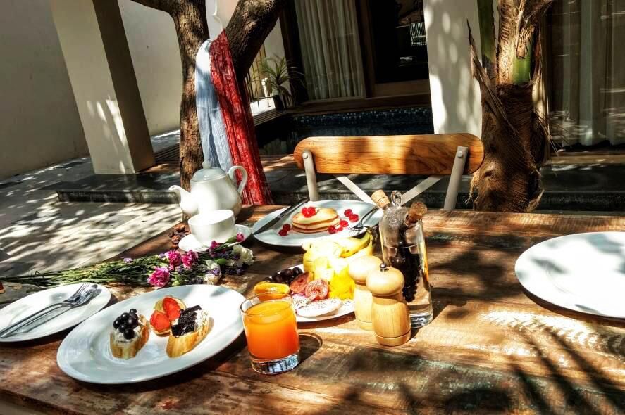 Картинка отеля - 12