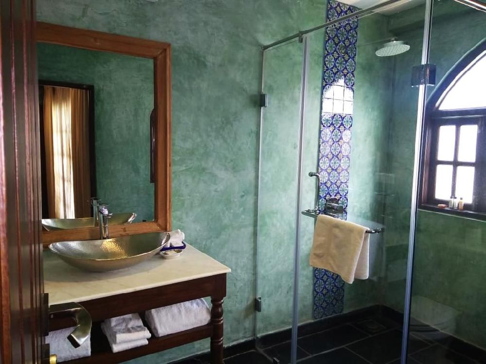 Картинка отеля - 29