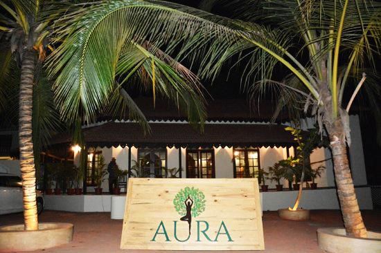 Картинка отеля - 14