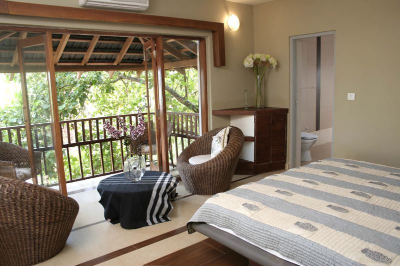 Картинка отеля - 80