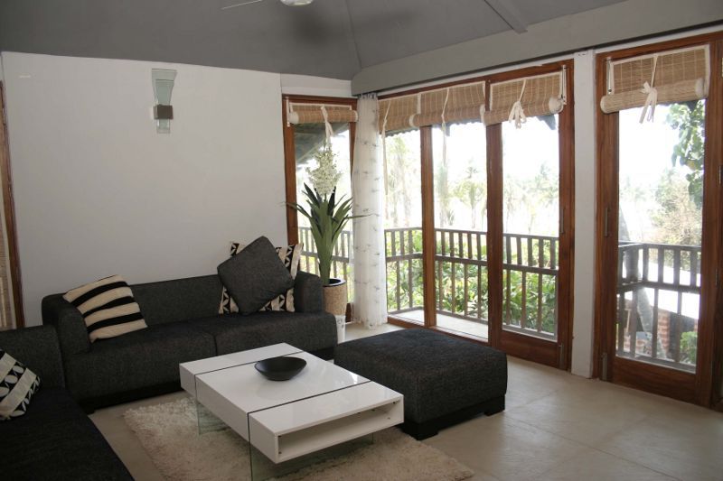 Картинка отеля - 78