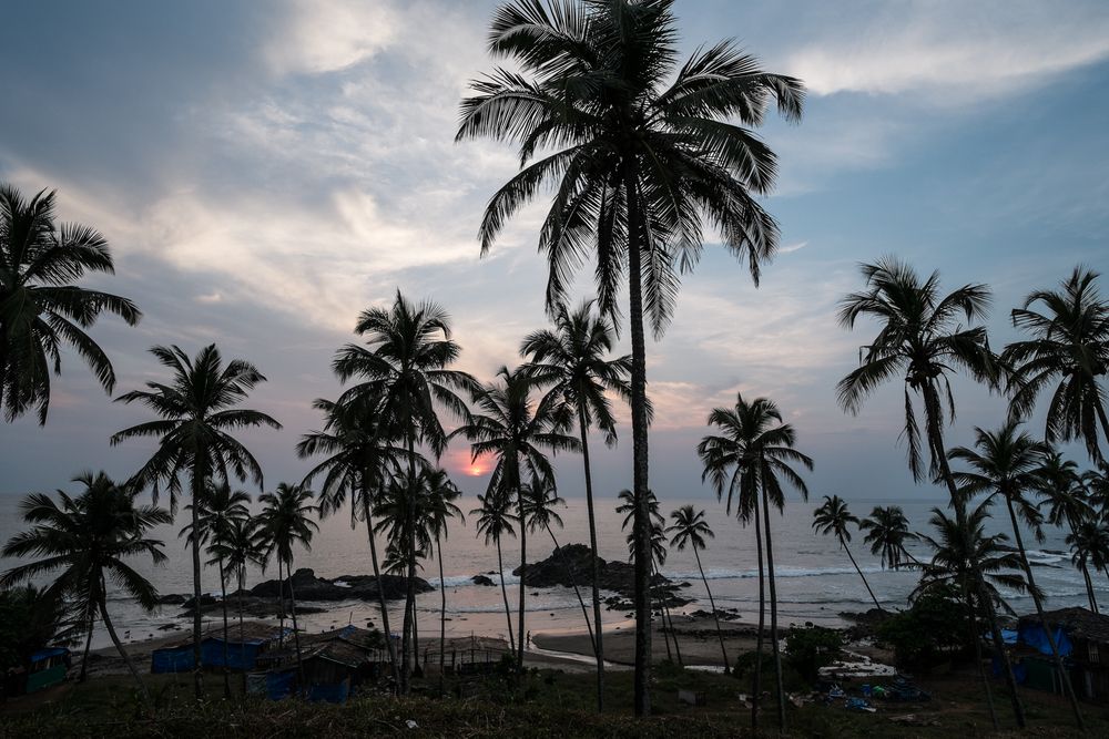 Картинка отеля - 35